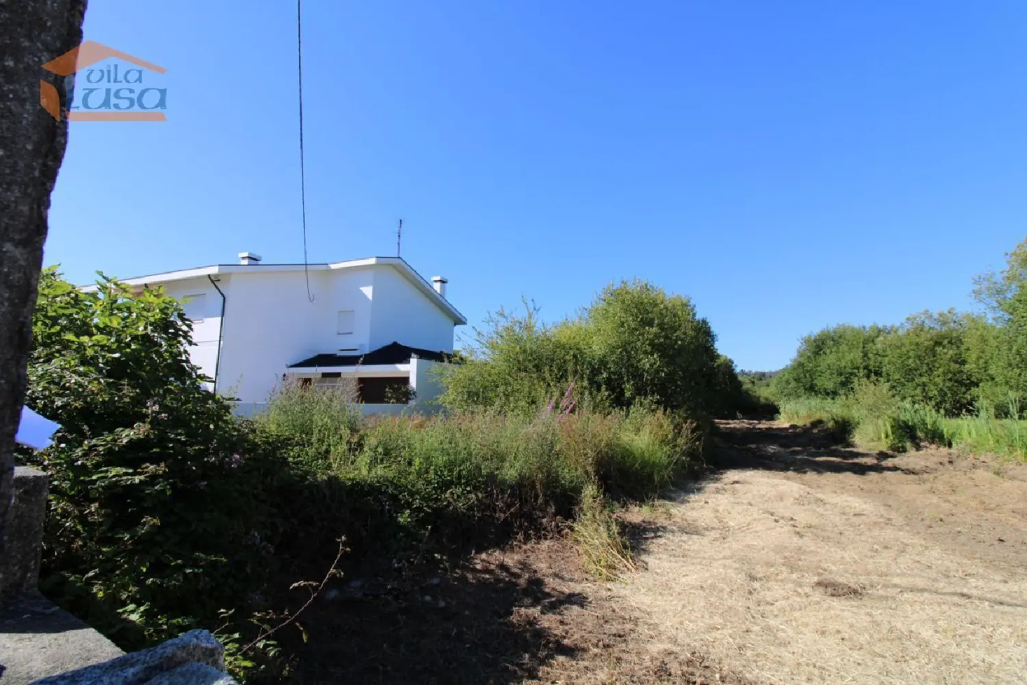  kaufen Grundstück Perosinho Vila Nova De Gaia 2