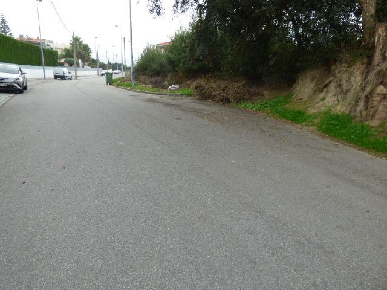  te koop terrein Perosinho Vila Nova De Gaia 2