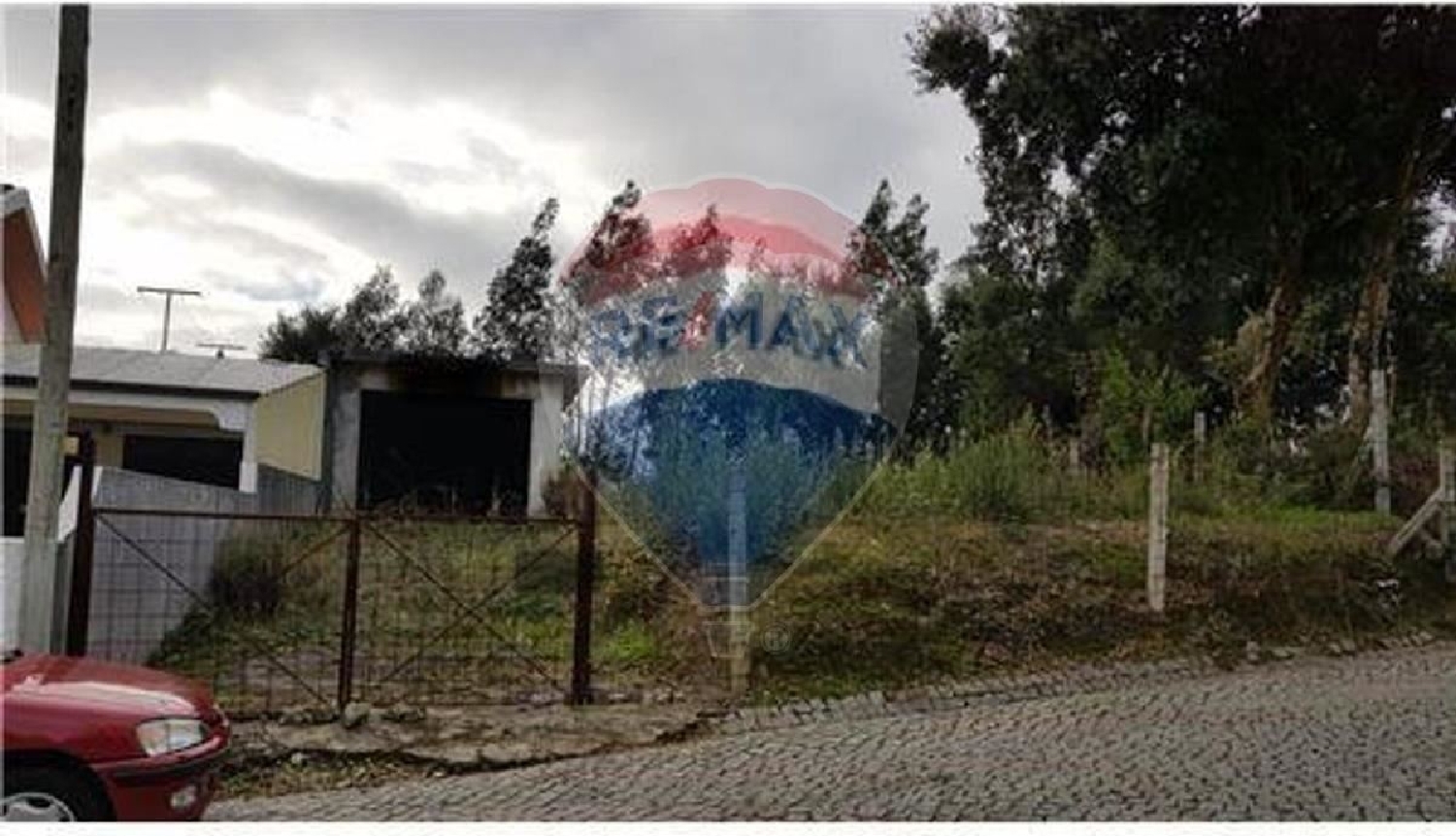  kaufen Grundstück Perosinho Vila Nova De Gaia 3