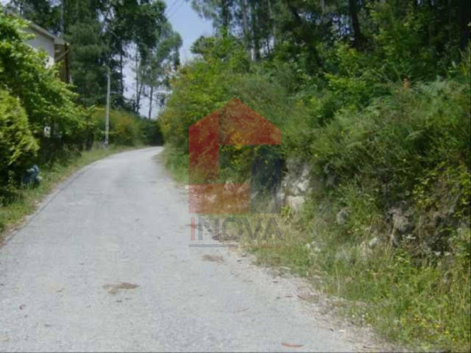 for sale terrain Pico São Vicente 2