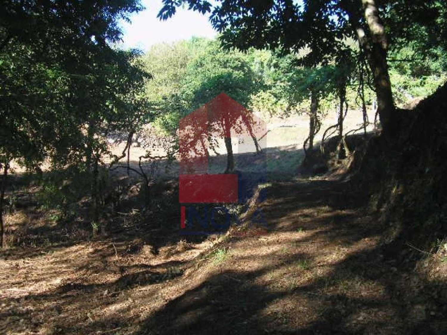 kaufen Grundstück Pigeiro Vila Verde 3