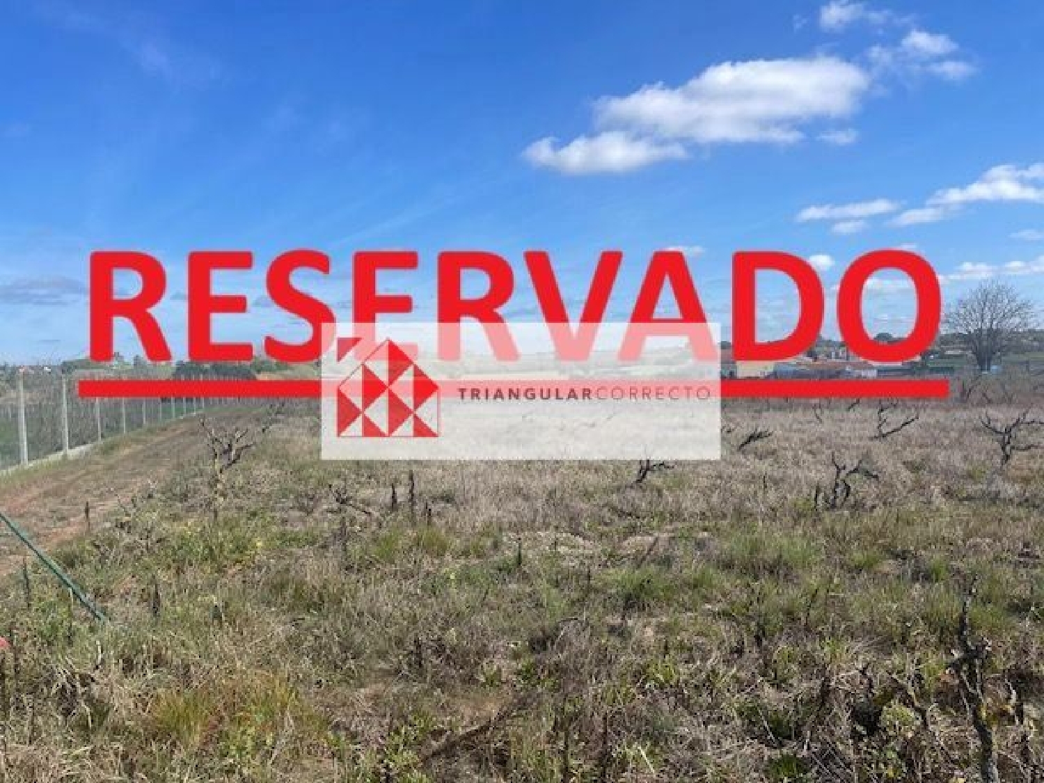  te koop terrein Poceirão Palmela 1