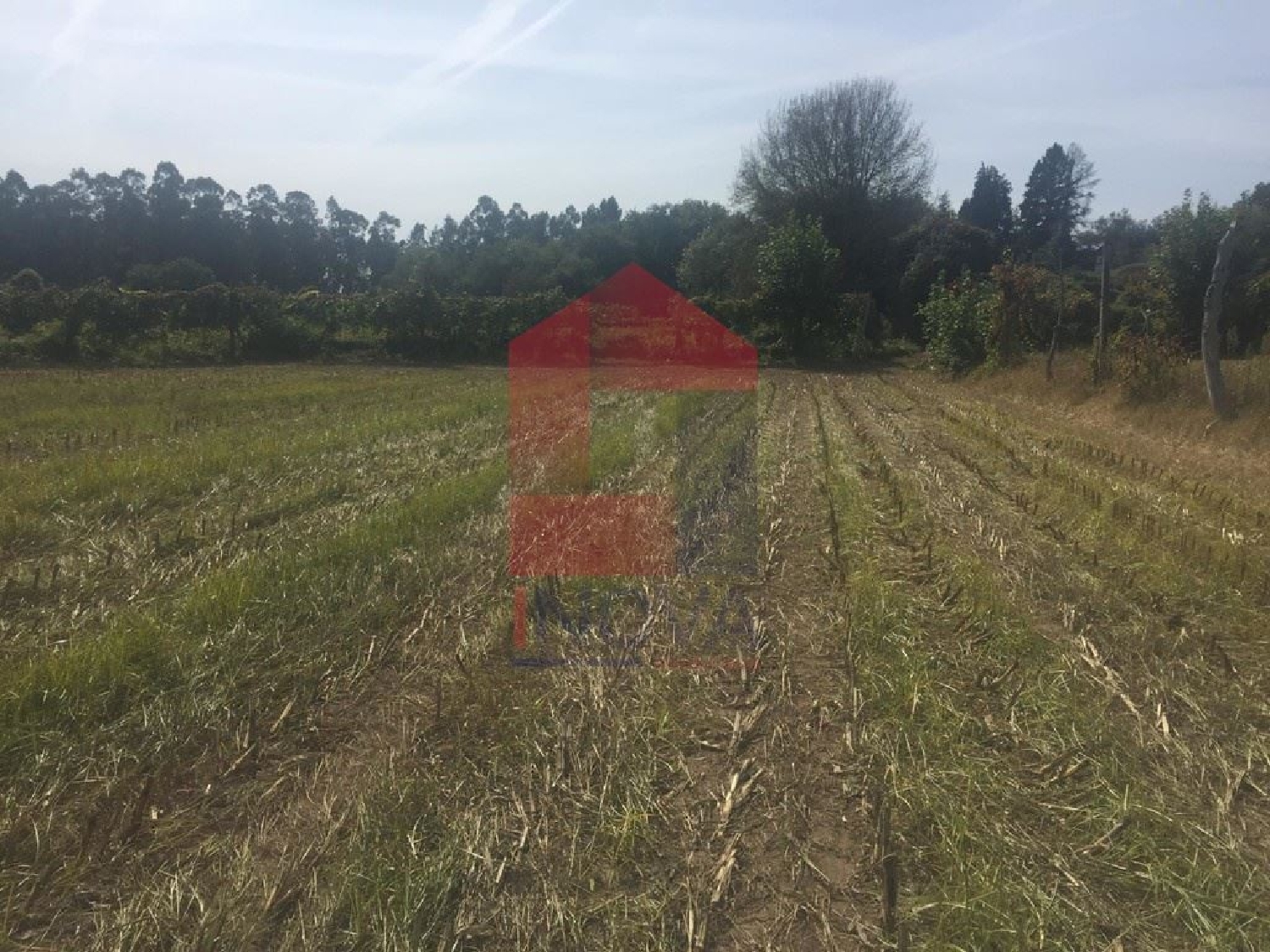 te koop terrein Ponte Vila Verde 3