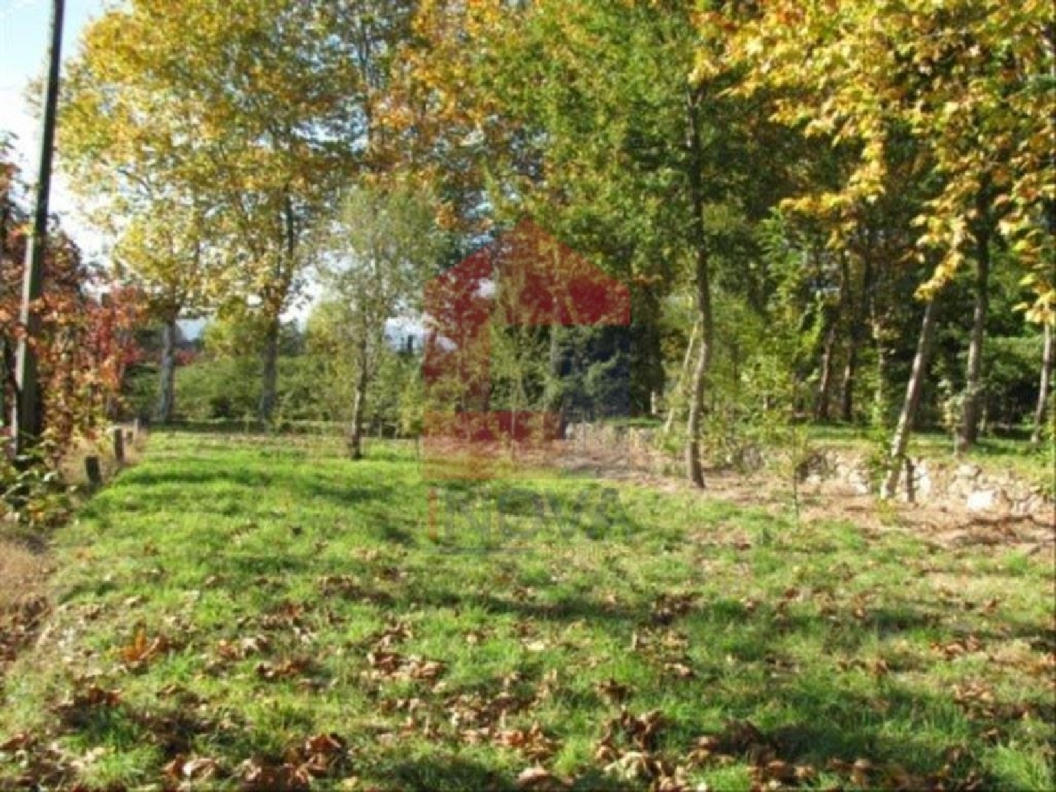  kaufen Grundstück Ponte Vila Verde 1