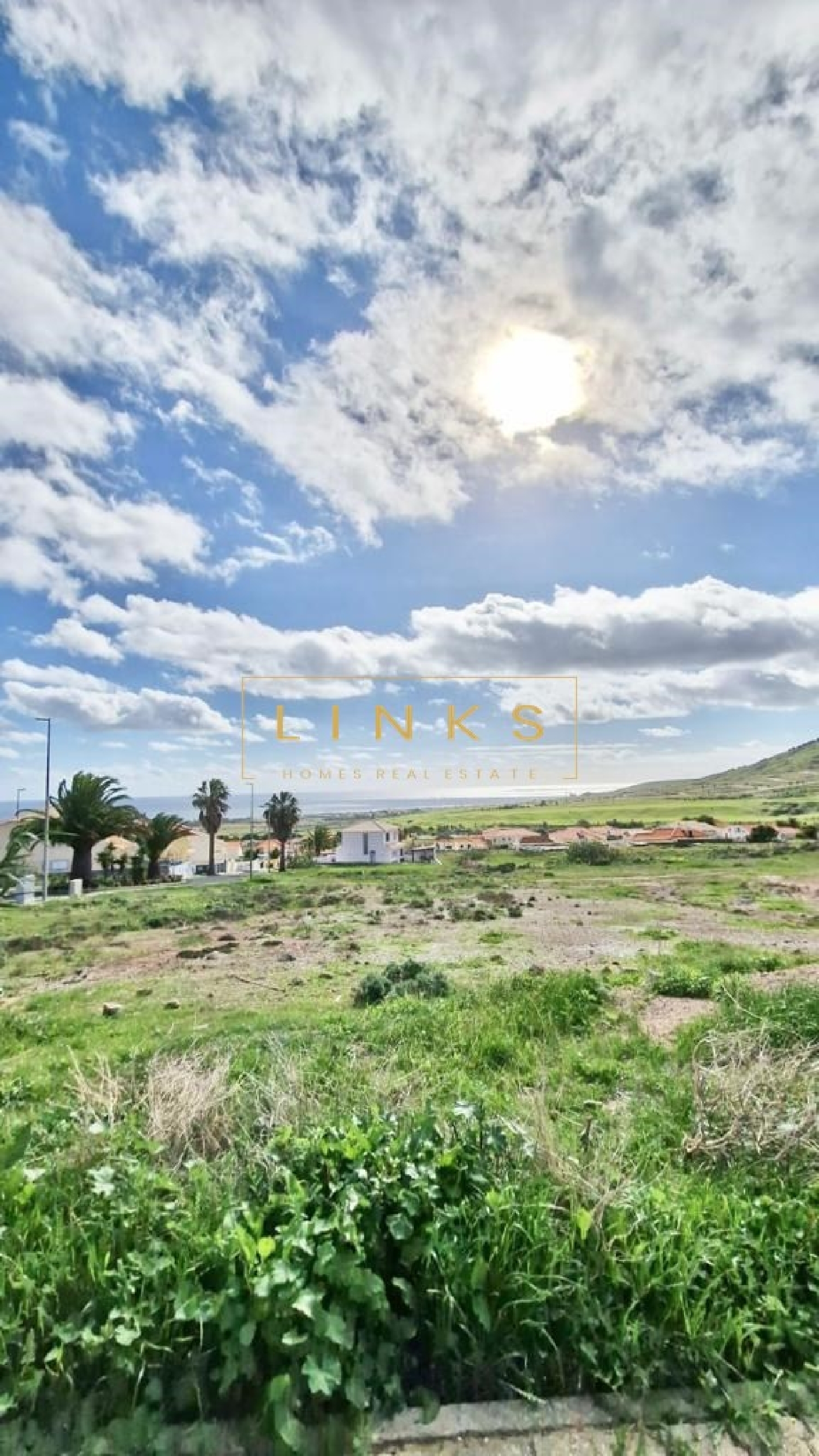  köpa tomt Porto Santo Porto Santo 7