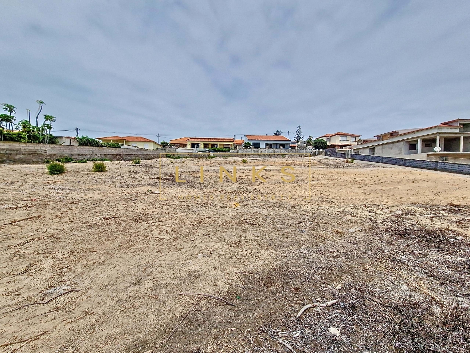  à venda terreno Porto Santo Porto Santo 1