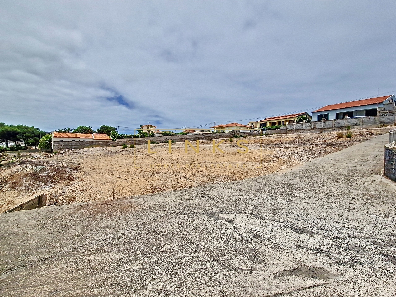  à venda terreno Porto Santo Porto Santo 2