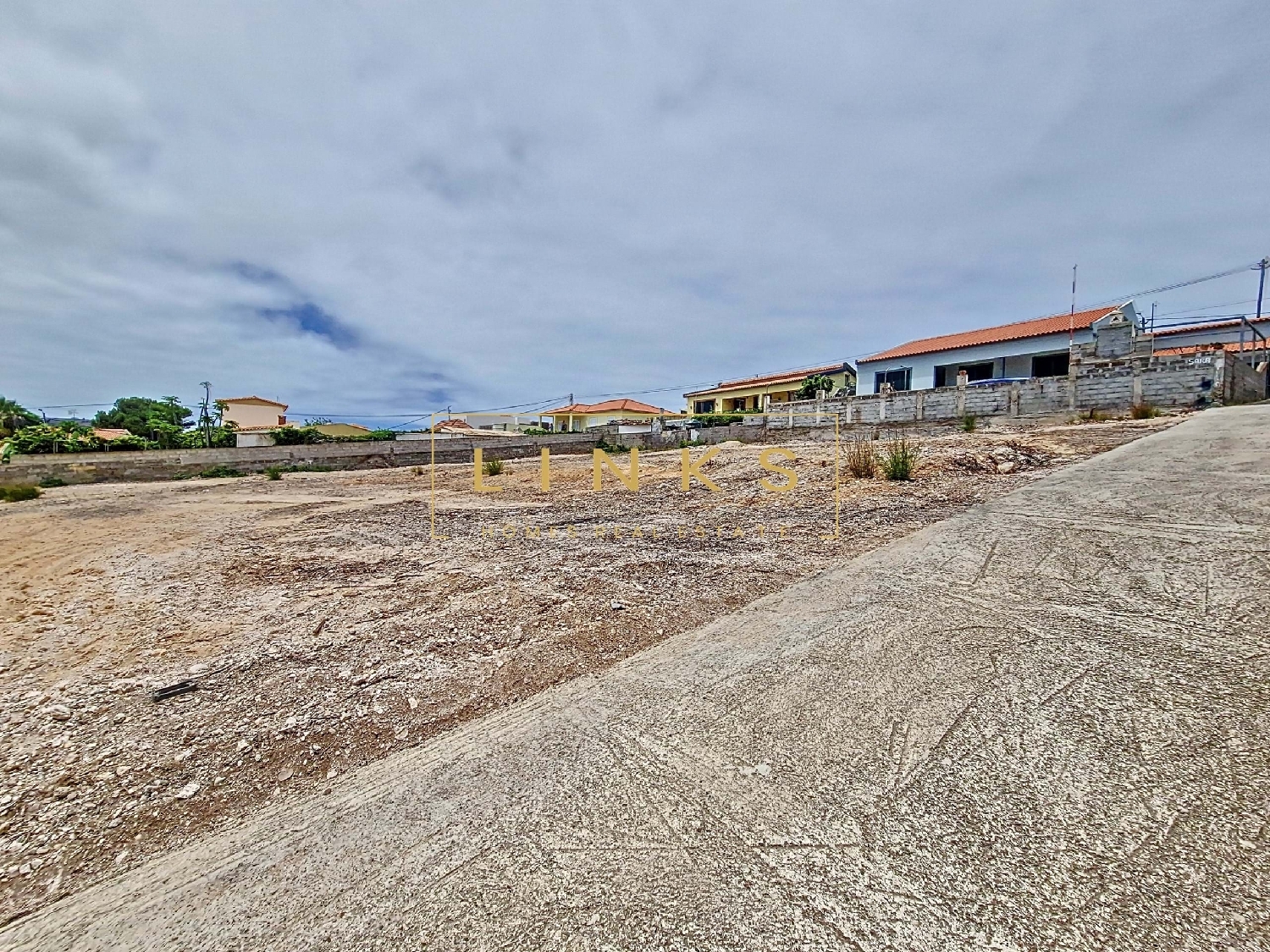  à venda terreno Porto Santo Porto Santo 3