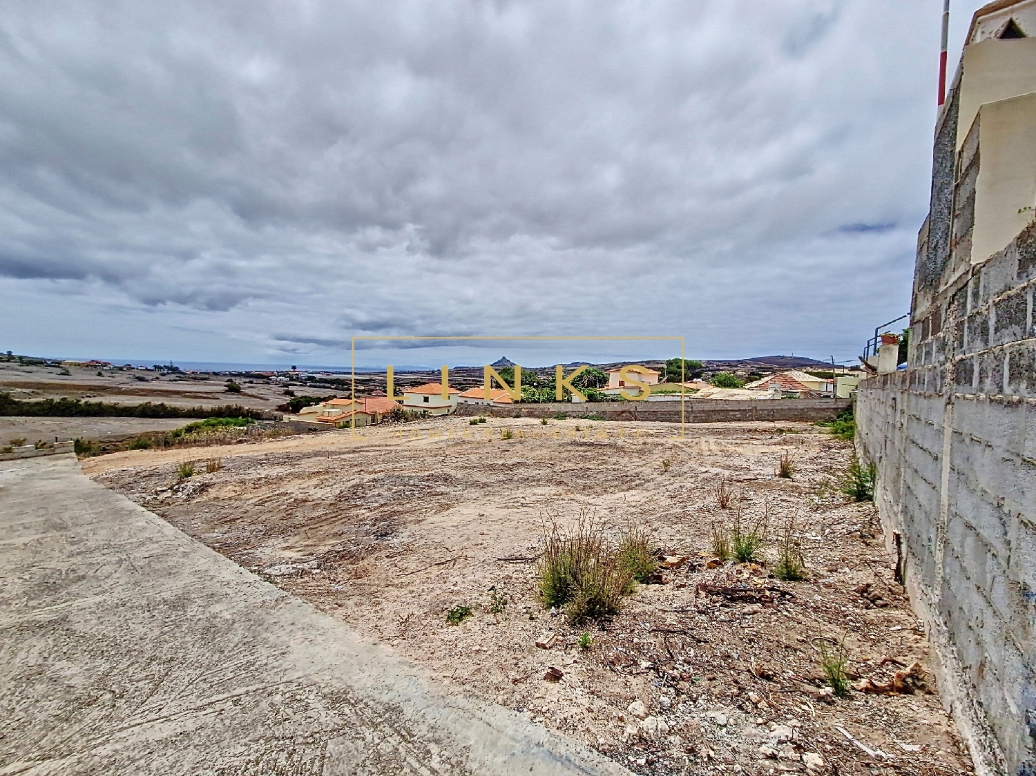  à venda terreno Porto Santo Porto Santo 4