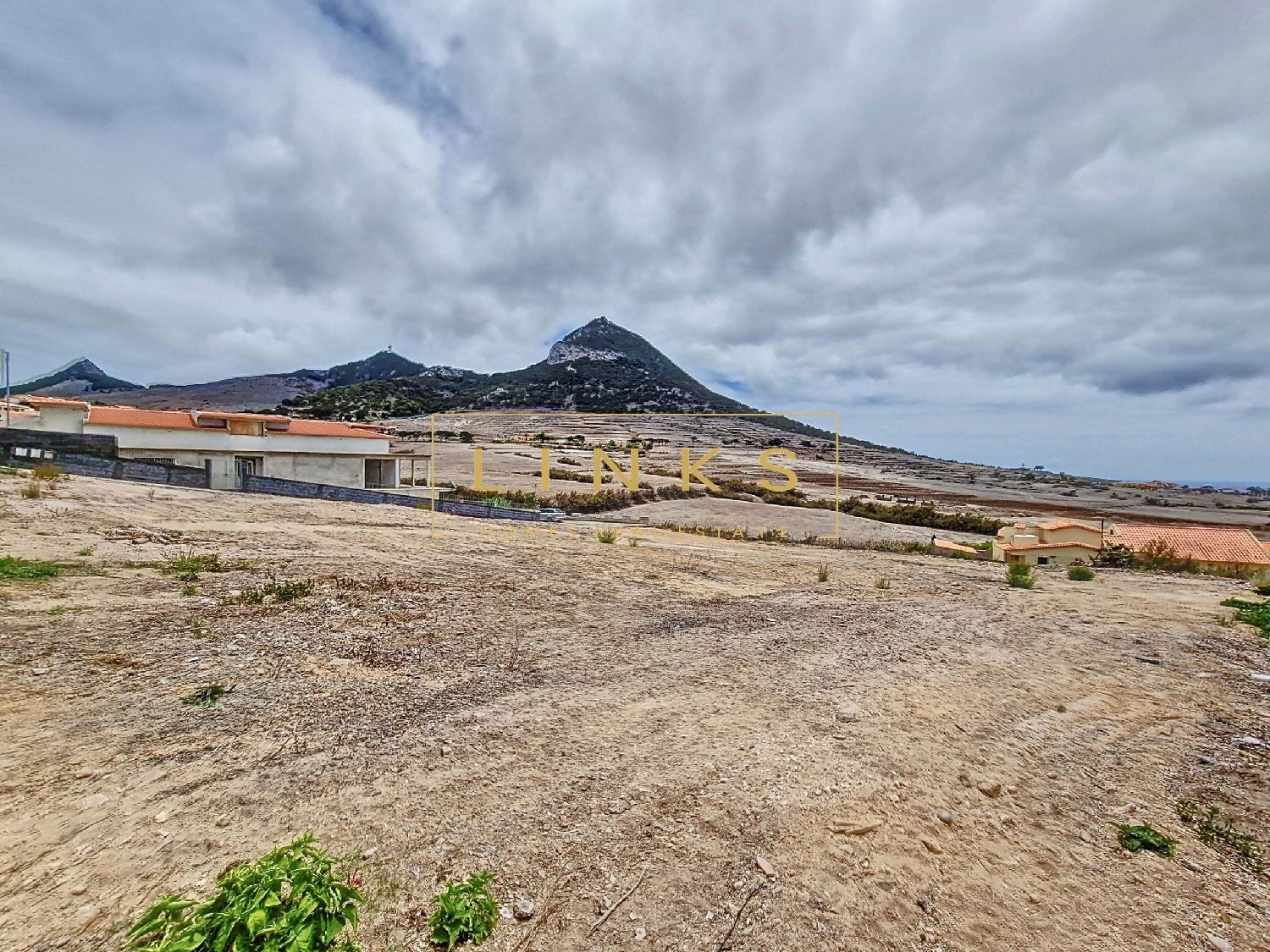  à venda terreno Porto Santo Porto Santo 6