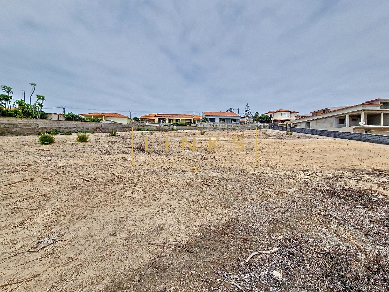  à venda terreno Porto Santo Porto Santo 8
