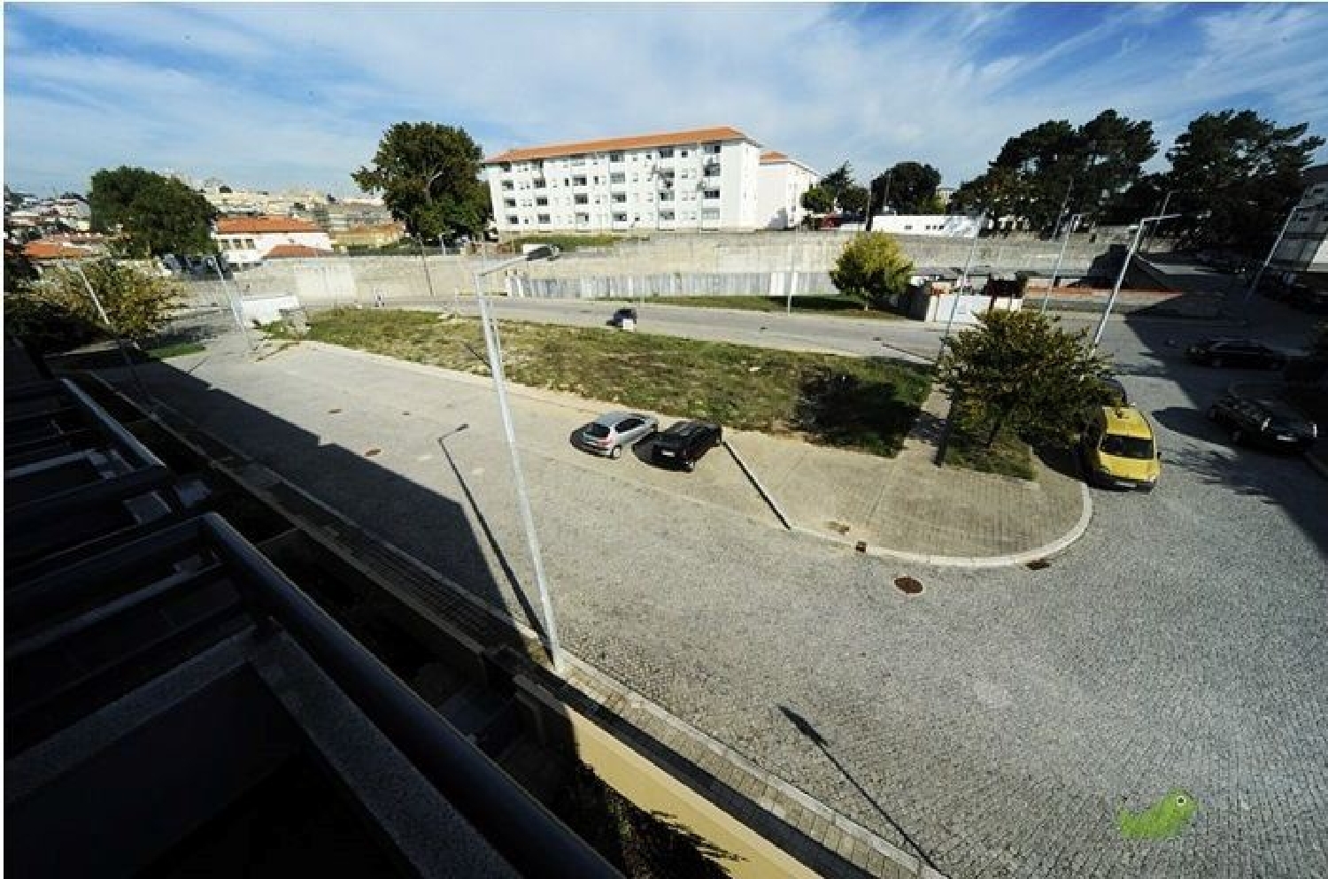  te koop terrein Porto Porto 1