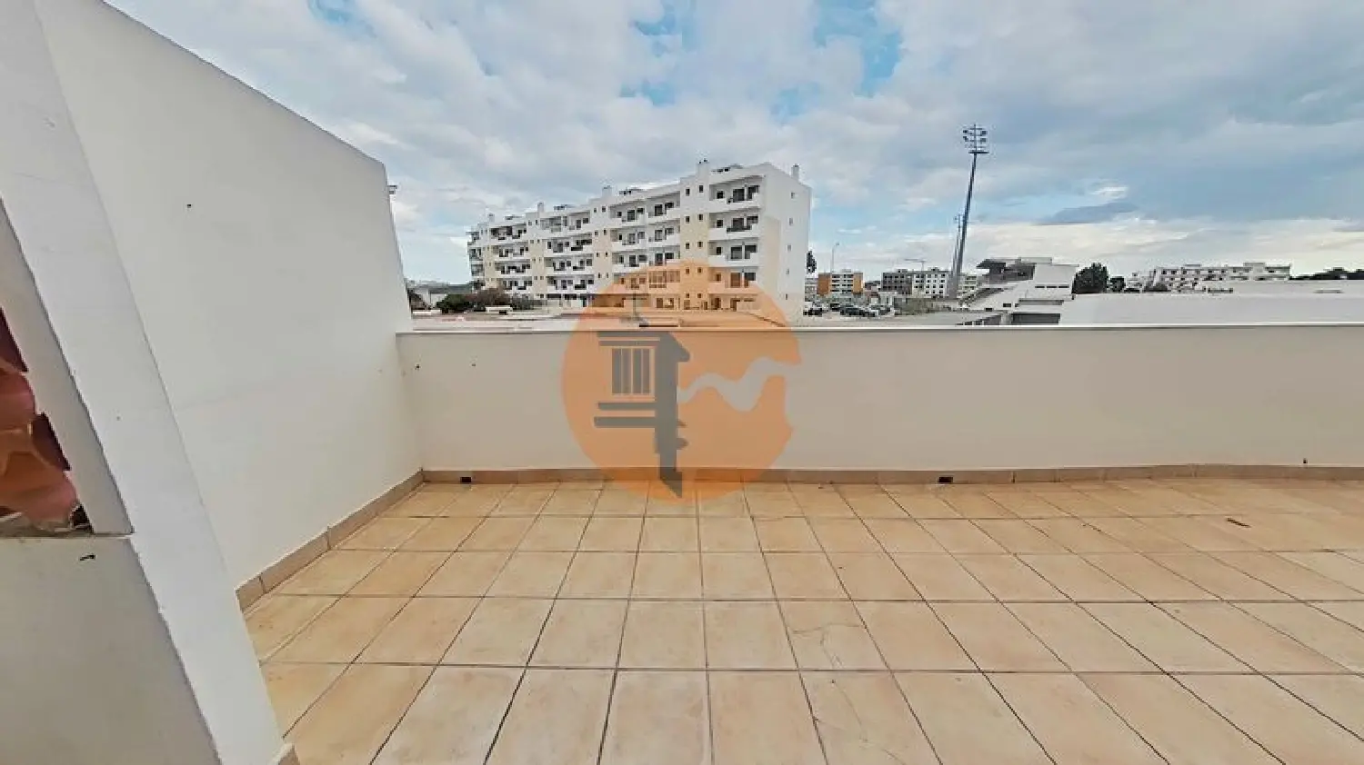  te koop terrein Quelfes Olhão 4