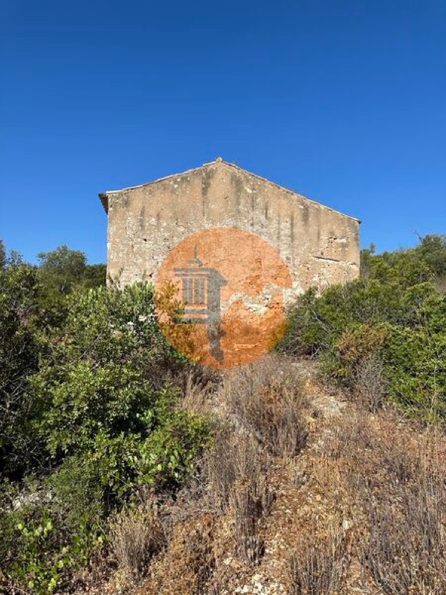  à venda terreno Quelfes Olhão 7