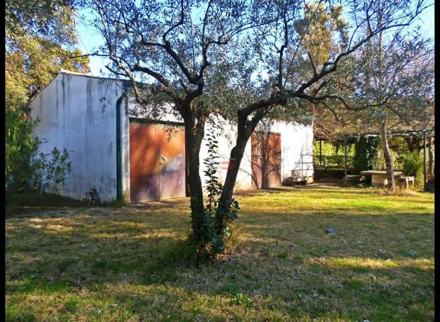 te koop terrein Quinta da Anunciada Tomar 3