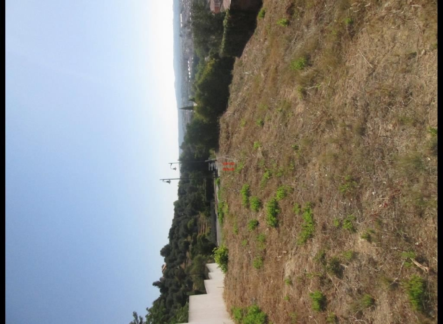 à venda terreno Quinta do Licas Tomar 3
