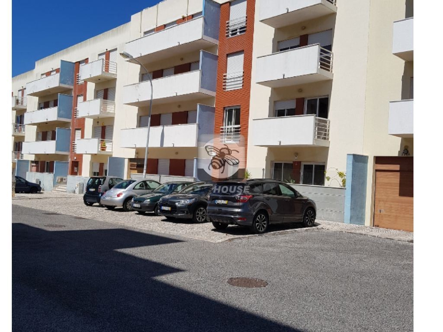  te koop terrein Rana Cascais 3