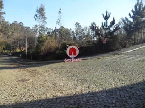 Rates Póvoa De Varzim terrein foto 320604