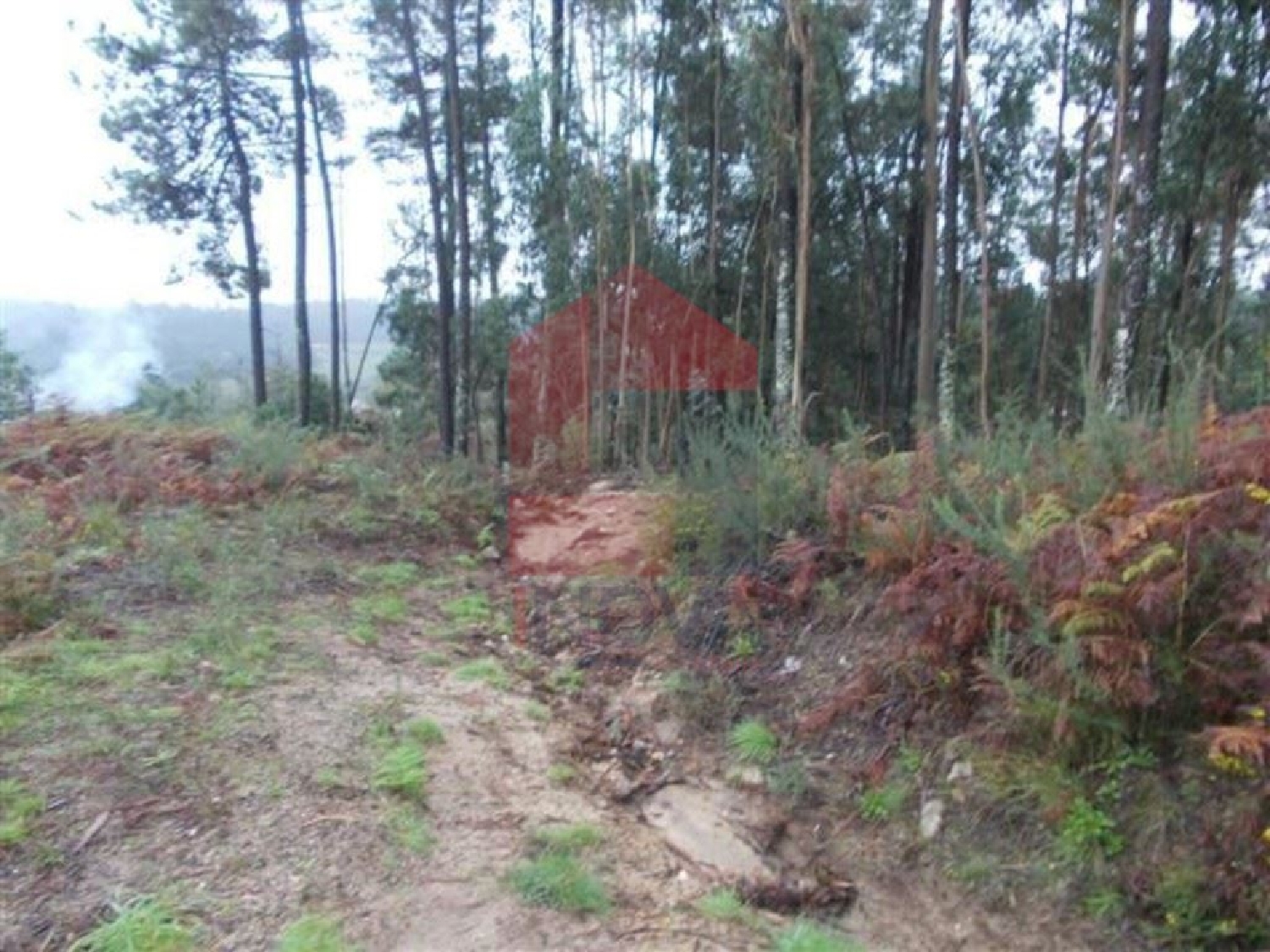  te koop terrein Real Vila Verde 1