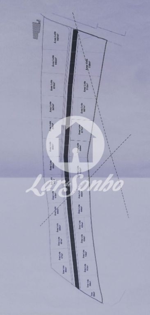 Rebordões Santo Tirso terrein foto 321145
