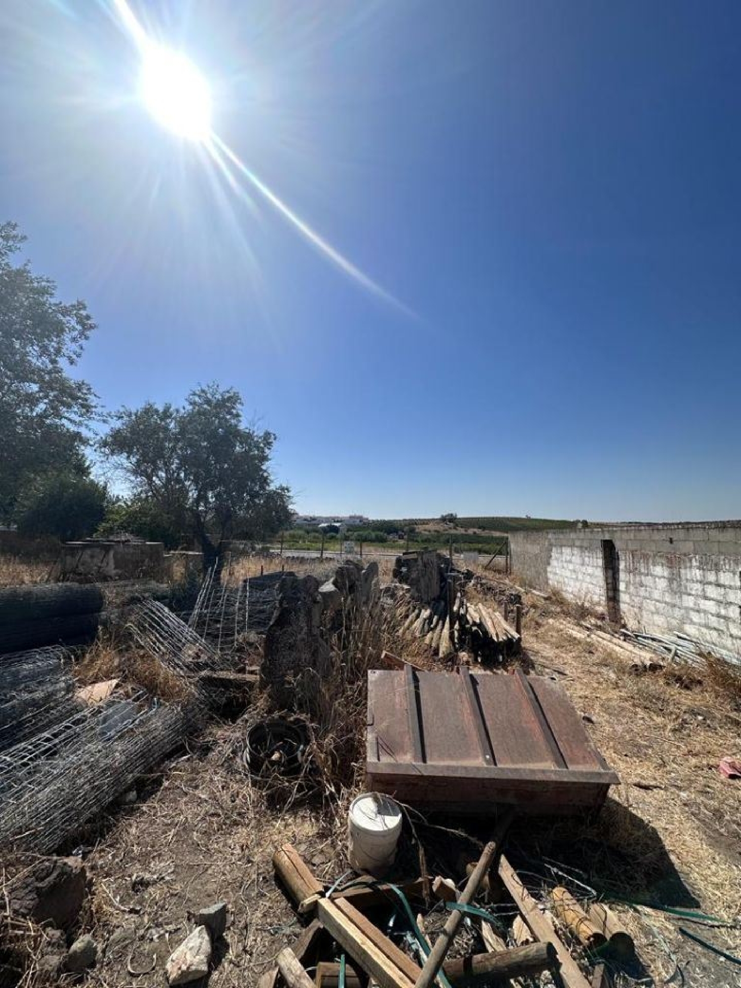  te koop terrein Reguengos de Monsaraz Reguengos De Monsaraz 3