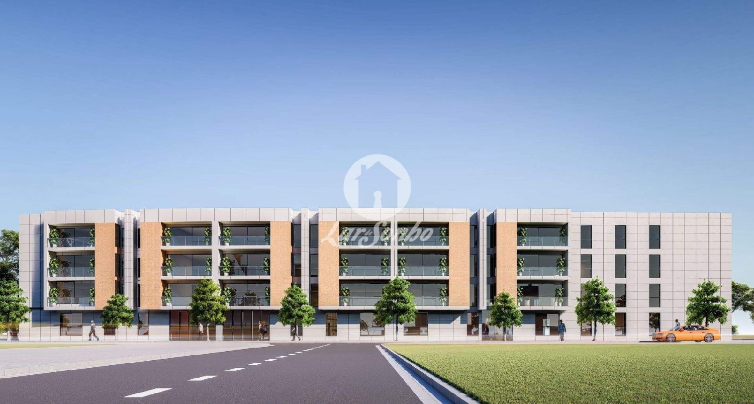  à venda terreno Requião Vila Nova De Famalicão 1
