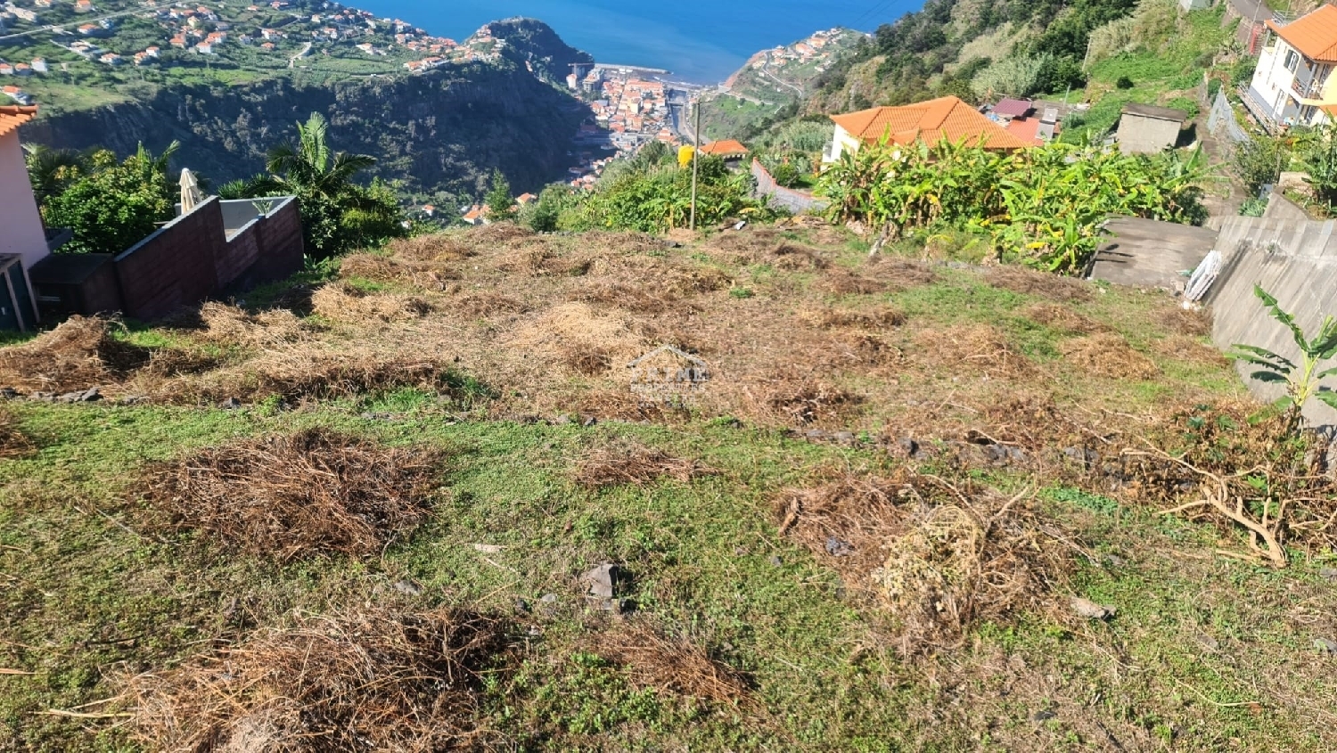  for sale terrain Ribeira Brava Ribeira Brava 4