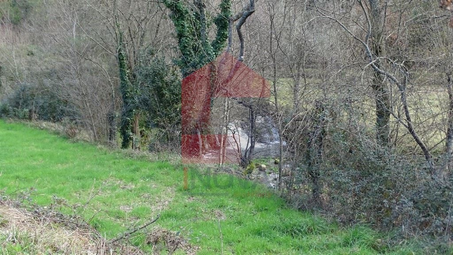 à venda terreno Ribeira Vila Verde 3