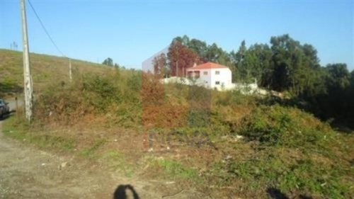 Ribeira Vila Verde terrein foto 325608