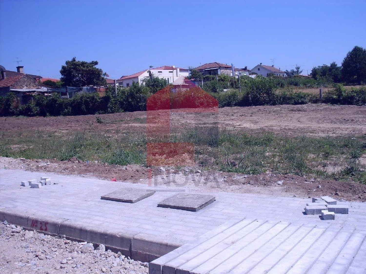  kaufen Grundstück Ribeira Vila Verde 1