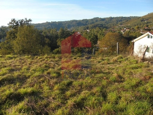 Ribeira Vila Verde terrain foto 326055