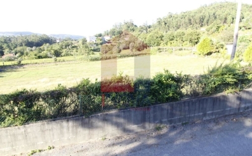 Ribeira Vila Verde terrain foto 326226