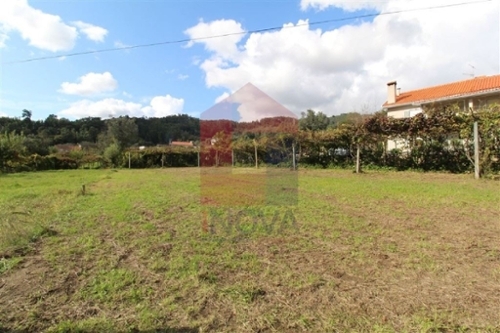 Ribeira Vila Verde terrain foto 326270