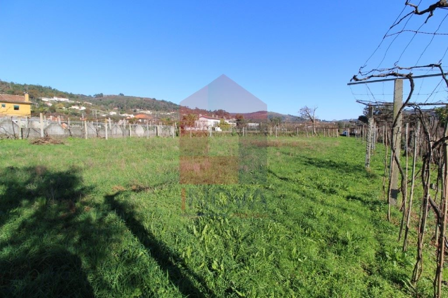 kaufen Grundstück Ribeira Vila Verde 2