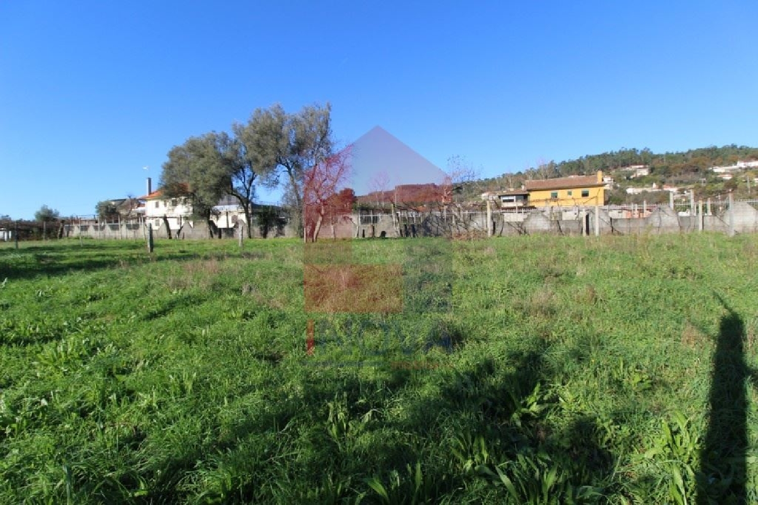kaufen Grundstück Ribeira Vila Verde 3