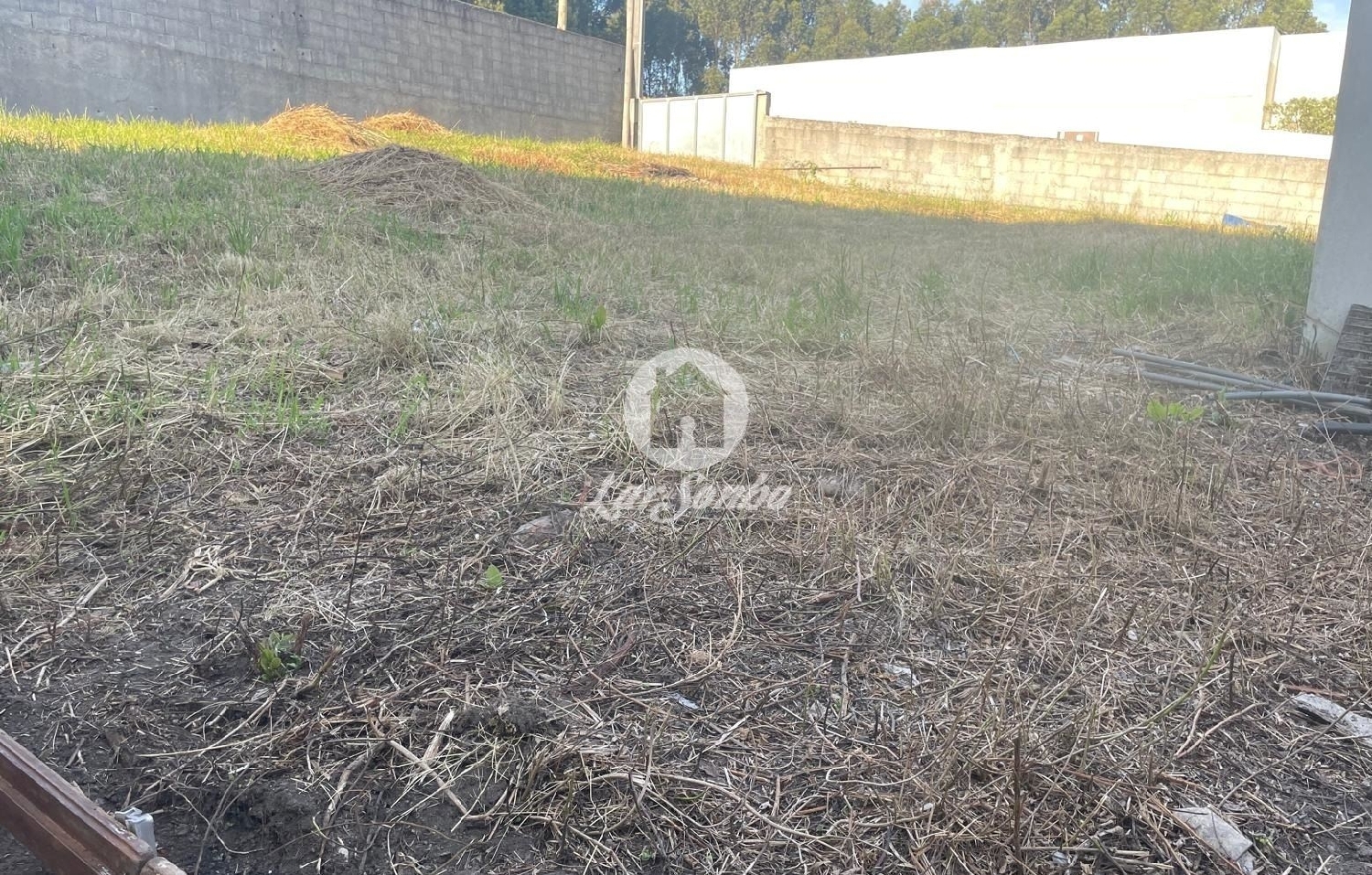 te koop terrein Ribeirão Vila Nova De Famalicão 2
