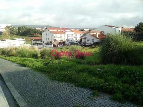 Rio Tinto Gondomar terrein foto 322816