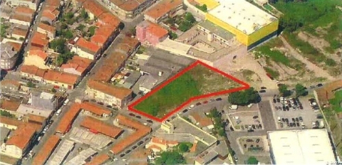 Rio Tinto Gondomar terrein foto 323300
