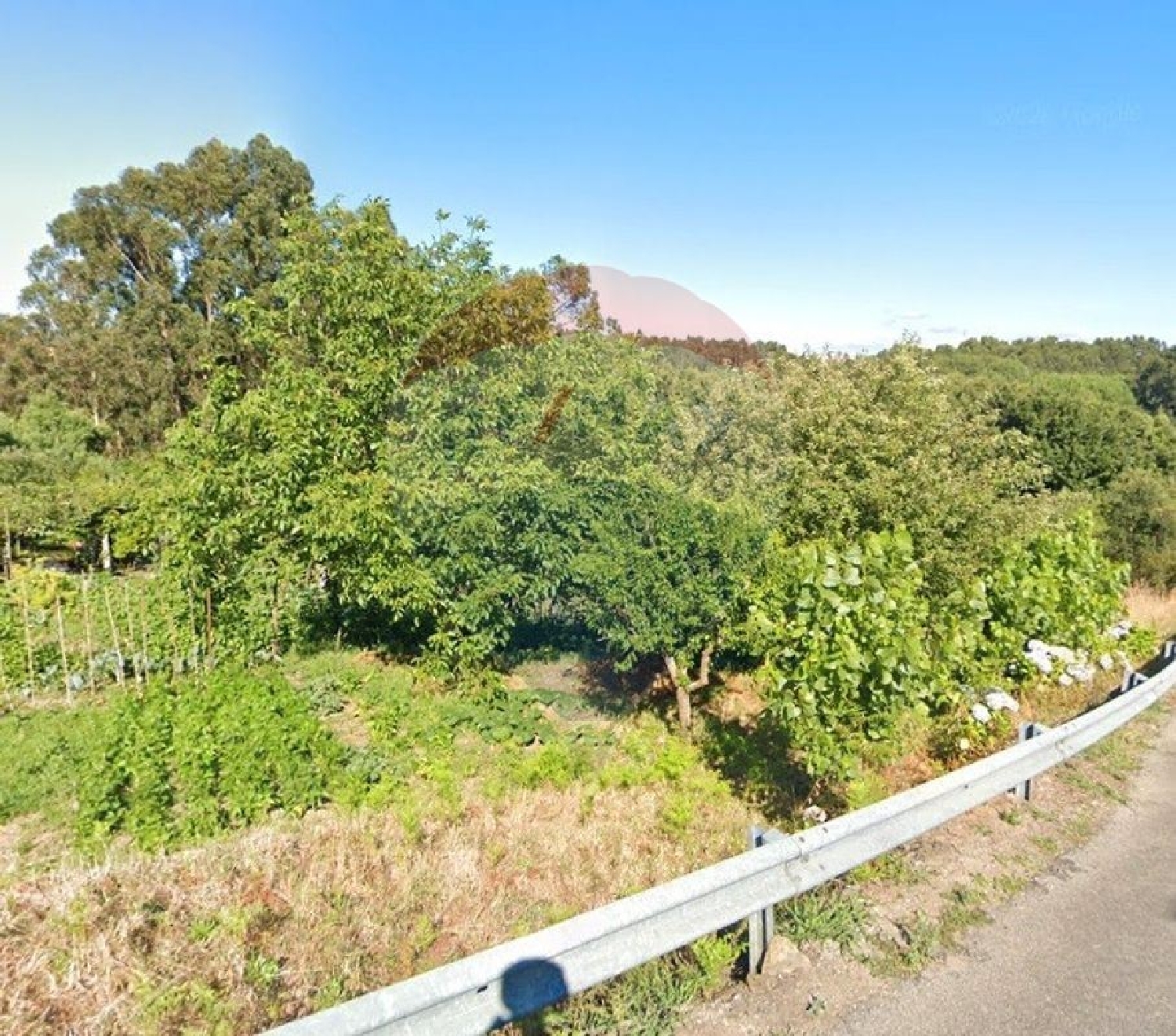  te koop terrein Rio Tinto Gondomar 3
