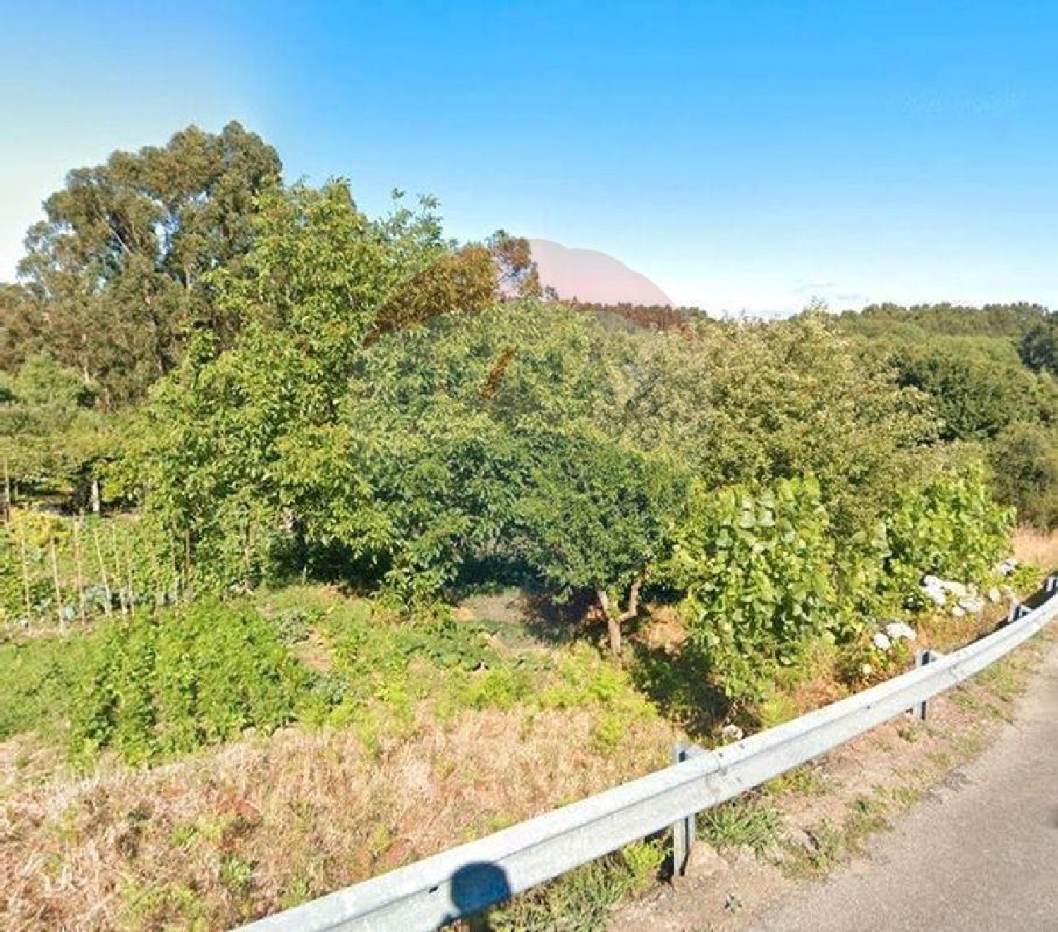  te koop terrein Rio Tinto Gondomar 1