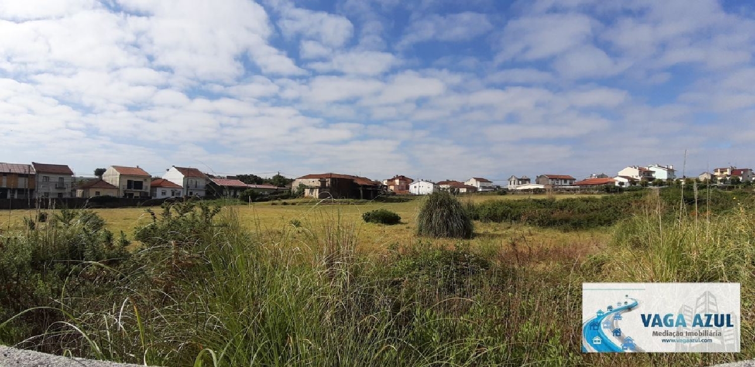 te koop terrein Rio Tinto Gondomar 2