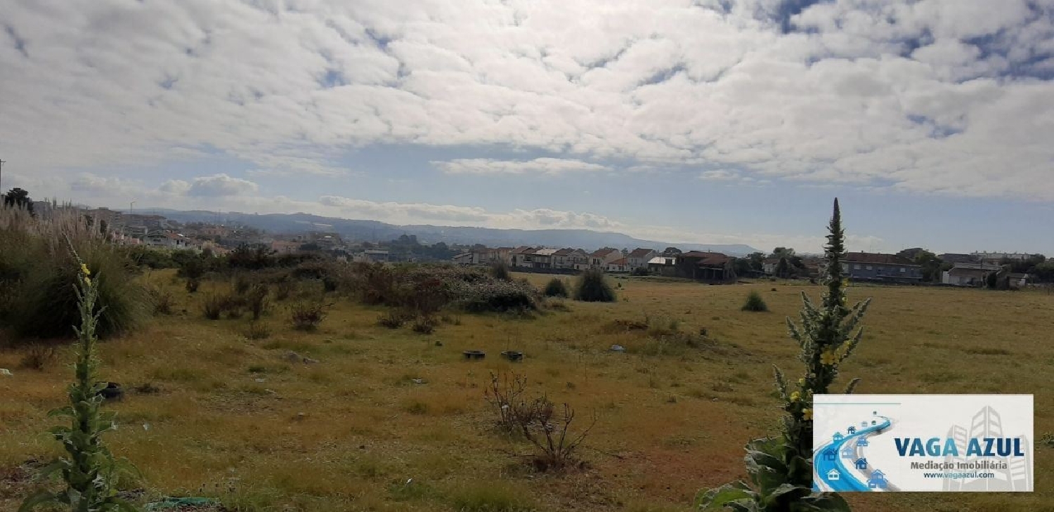 te koop terrein Rio Tinto Gondomar 3