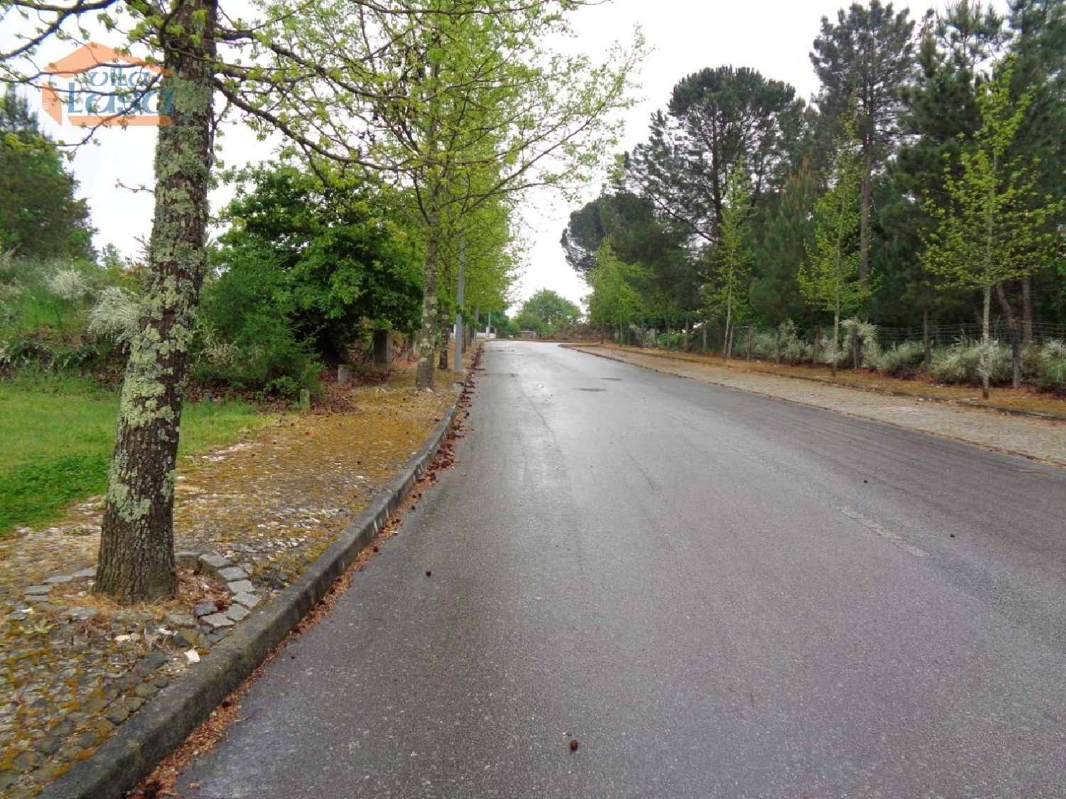  à venda terreno Rio Lamego 3