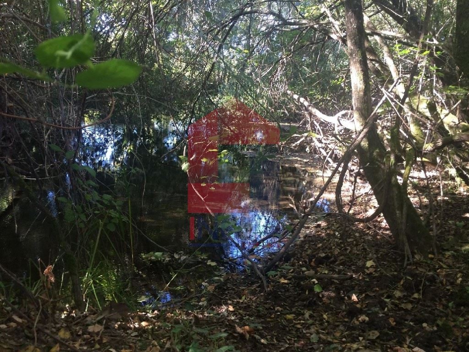  te koop terrein Sá Vila Verde 1