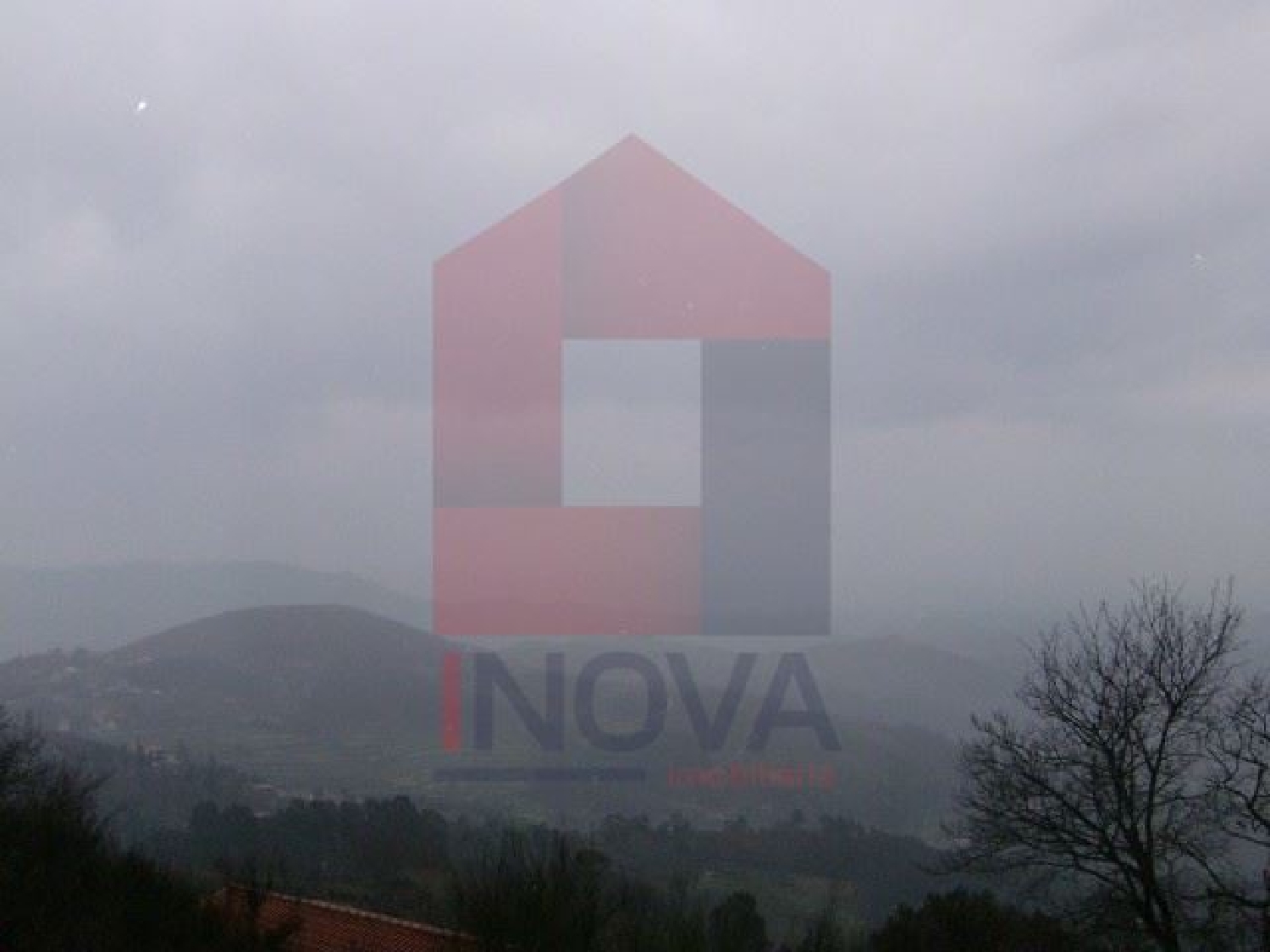 à venda terreno Sá Vila Verde 3