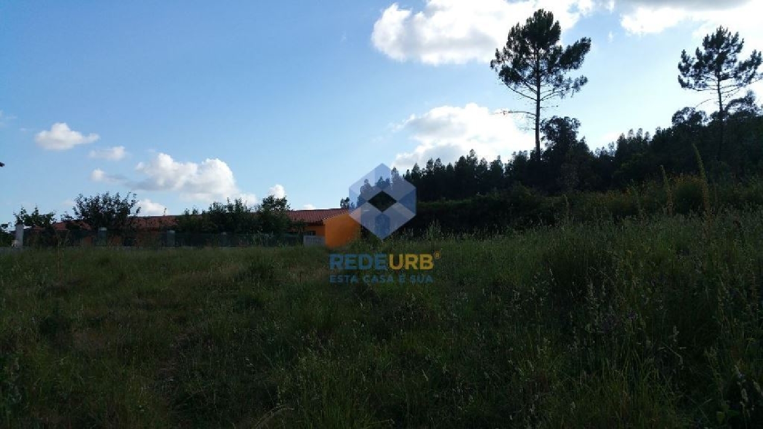  à venda terreno Sá Vila Verde 2