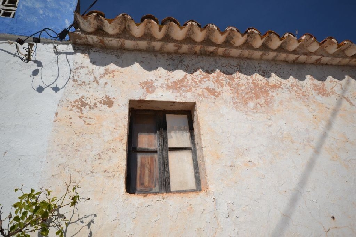 à venda terreno Salir Loulé 3