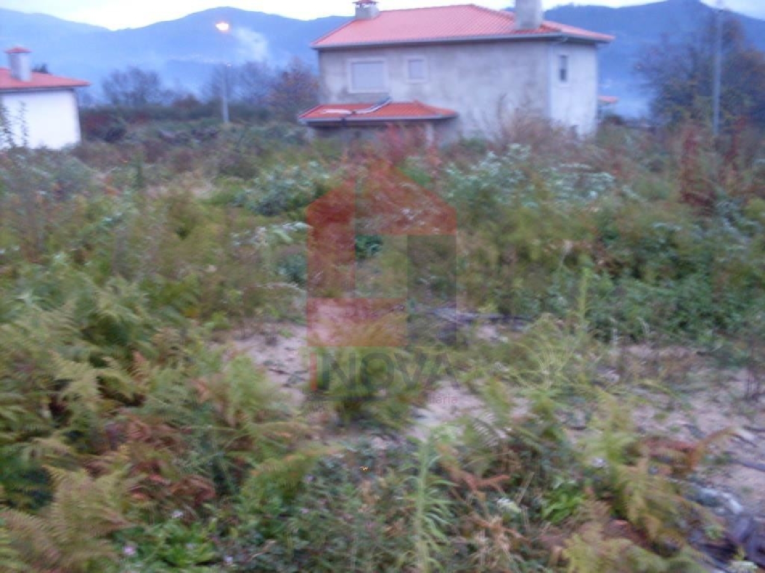  te koop terrein Sande Vila Verde 1