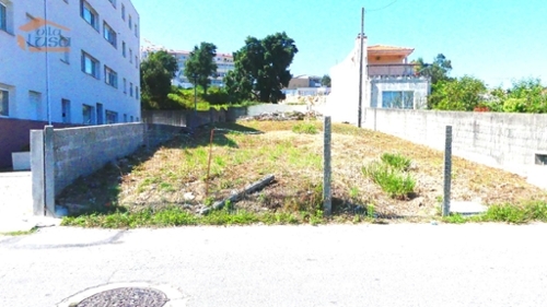 Sandim Vila Nova De Gaia terrain foto 324956