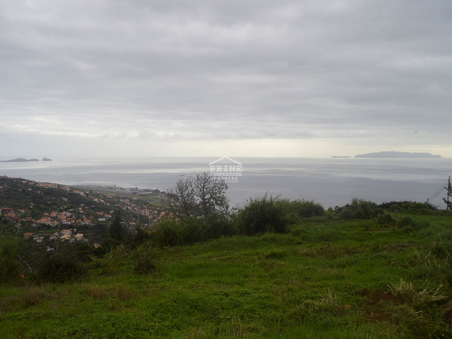  te koop terrein Santa Cruz Santa Cruz 1
